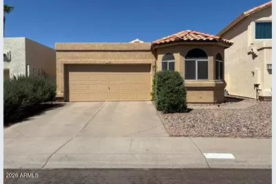 11140 E Yucca Street, Scottsdale, AZ 85259 - Photo 1
