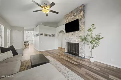 11140 E Yucca Street, Scottsdale, AZ 85259 - Photo 7