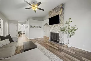 11140 E Yucca St, Scottsdale, AZ 85259 - Photo 7