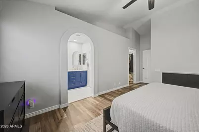 11140 E Yucca Street, Scottsdale, AZ 85259 - Photo 23