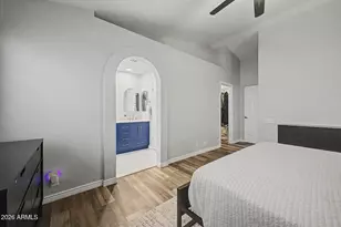 11140 E Yucca St, Scottsdale, AZ 85259 - Photo 23