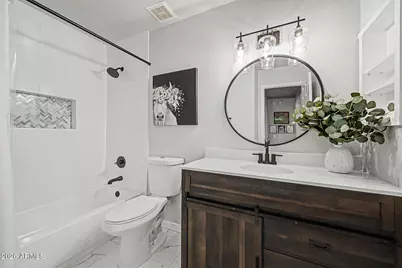 11140 E Yucca Street, Scottsdale, AZ 85259 - Photo 31