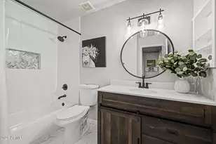 11140 E Yucca St, Scottsdale, AZ 85259 - Photo 31