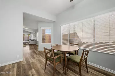 11140 E Yucca Street, Scottsdale, AZ 85259 - Photo 19
