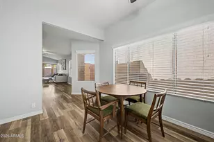11140 E Yucca St, Scottsdale, AZ 85259 - Photo 19