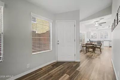 11140 E Yucca Street, Scottsdale, AZ 85259 - Photo 11