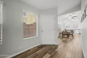 11140 E Yucca St, Scottsdale, AZ 85259 - Photo 11