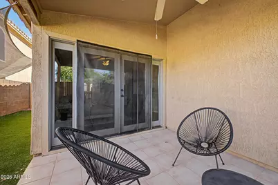 11140 E Yucca Street, Scottsdale, AZ 85259 - Photo 35