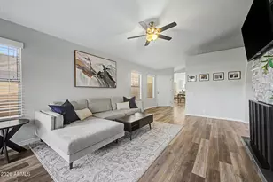 11140 E Yucca St, Scottsdale, AZ 85259 - Photo 9