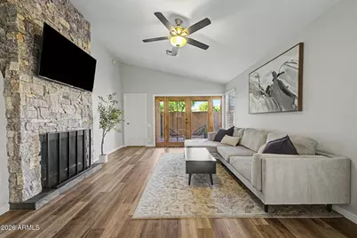 11140 E Yucca Street, Scottsdale, AZ 85259 - Photo 5