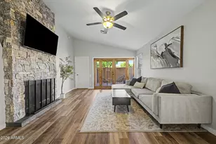 11140 E Yucca St, Scottsdale, AZ 85259 - Photo 5