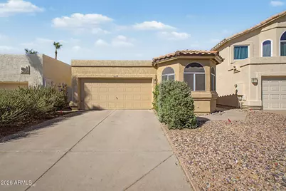 11140 E Yucca Street, Scottsdale, AZ 85259 - Photo 43