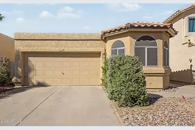 11140 E Yucca Street, Scottsdale, AZ 85259 - Photo 1