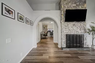 11140 E Yucca St, Scottsdale, AZ 85259 - Photo 37
