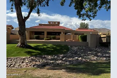 11140 E Yucca Street, Scottsdale, AZ 85259 - Photo 47