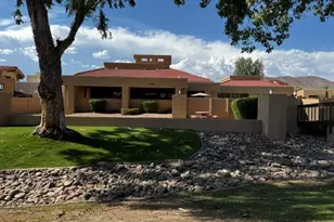 11140 E Yucca St, Scottsdale, AZ 85259 - Photo 47