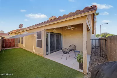 11140 E Yucca Street, Scottsdale, AZ 85259 - Photo 33