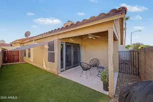 11140 E Yucca St, Scottsdale, AZ 85259 - Photo 33