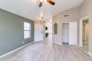 2262 E Arabian Dr, Gilbert, AZ 85296 - Photo 5