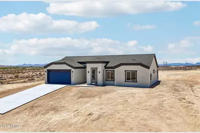 35987 W Sunland Avenue, Tonopah, AZ 85354 - Photo 35