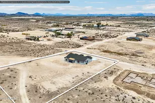 35987 W Sunland Ave, Tonopah, AZ 85354 - Photo 43