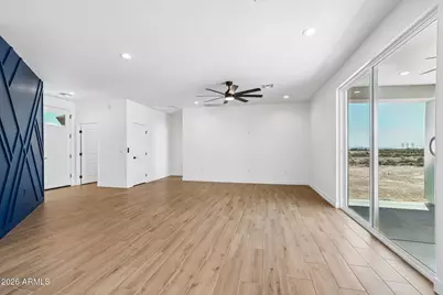 35987 W Sunland Avenue, Tonopah, AZ 85354 - Photo 11