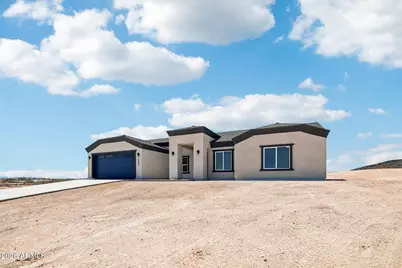 35987 W Sunland Avenue, Tonopah, AZ 85354 - Photo 31