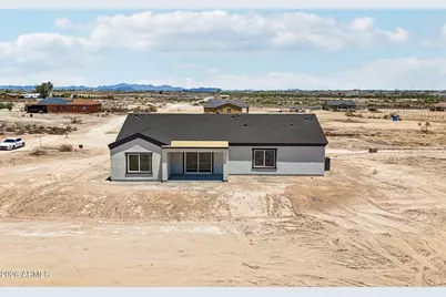 35987 W Sunland Avenue, Tonopah, AZ 85354 - Photo 45