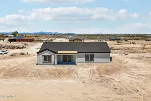 35987 W Sunland Ave, Tonopah, AZ 85354 - Photo 45