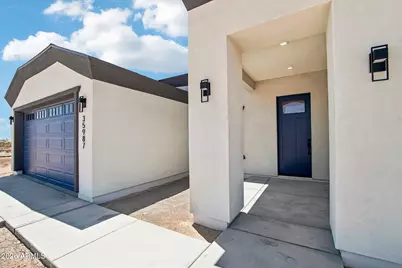 35987 W Sunland Avenue, Tonopah, AZ 85354 - Photo 35