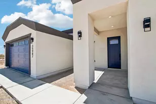 35987 W Sunland Ave, Tonopah, AZ 85354 - Photo 35
