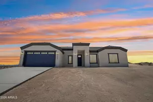 35987 W Sunland Ave, Tonopah, AZ 85354 - Photo 9