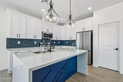 35987 W Sunland Avenue, Tonopah, AZ 85354 - Photo 3