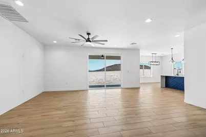 35987 W Sunland Avenue, Tonopah, AZ 85354 - Photo 13