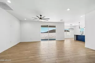 35987 W Sunland Ave, Tonopah, AZ 85354 - Photo 13