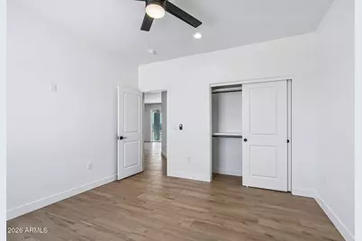 35987 W Sunland Avenue, Tonopah, AZ 85354 - Photo 15