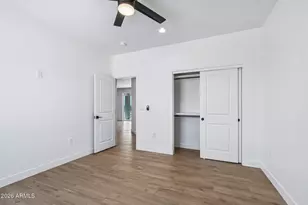 35987 W Sunland Ave, Tonopah, AZ 85354 - Photo 15
