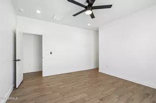 35987 W Sunland Ave, Tonopah, AZ 85354 - Photo 19