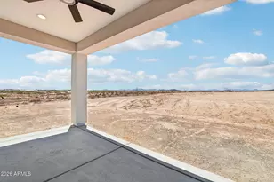 35987 W Sunland Ave, Tonopah, AZ 85354 - Photo 29