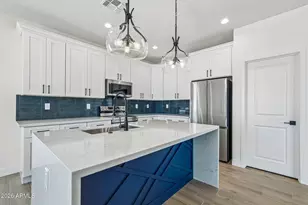 35987 W Sunland Ave, Tonopah, AZ 85354 - Photo 5