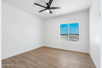 35987 W Sunland Avenue, Tonopah, AZ 85354 - Photo 17