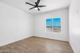 35987 W Sunland Ave, Tonopah, AZ 85354 - Photo 17