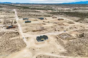 35987 W Sunland Ave, Tonopah, AZ 85354 - Photo 41