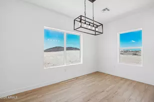 35987 W Sunland Ave, Tonopah, AZ 85354 - Photo 15