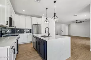35987 W Sunland Ave, Tonopah, AZ 85354 - Photo 9