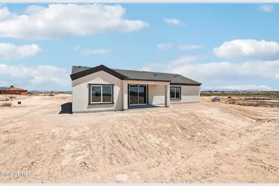 35987 W Sunland Avenue, Tonopah, AZ 85354 - Photo 33