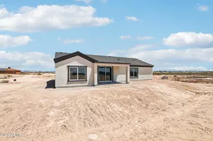 35987 W Sunland Ave, Tonopah, AZ 85354 - Photo 33