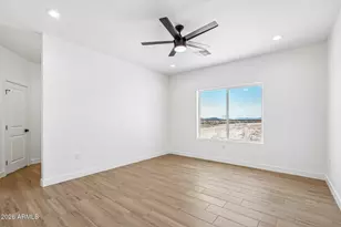 35987 W Sunland Ave, Tonopah, AZ 85354 - Photo 21