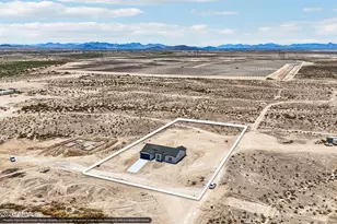 35987 W Sunland Ave, Tonopah, AZ 85354 - Photo 39