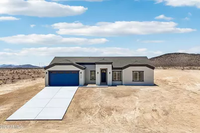 35987 W Sunland Avenue, Tonopah, AZ 85354 - Photo 33